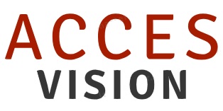 ACCES VISION